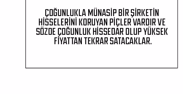 Sayfa 51 — Bölüm 51 — Holdingin En Küçük Oğlu