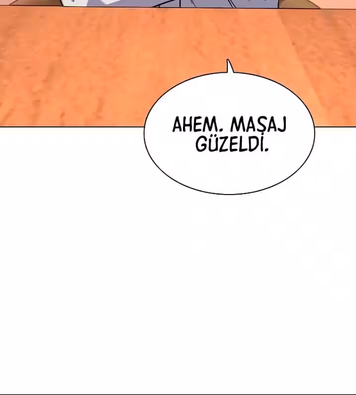 Sayfa 9 — Bölüm 52 — Holdingin En Küçük Oğlu