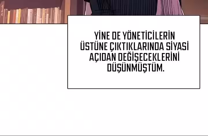 Sayfa 30 — Bölüm 52 — Holdingin En Küçük Oğlu