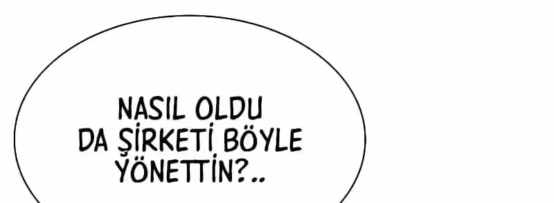 Sayfa 41 — Bölüm 53 — Holdingin En Küçük Oğlu