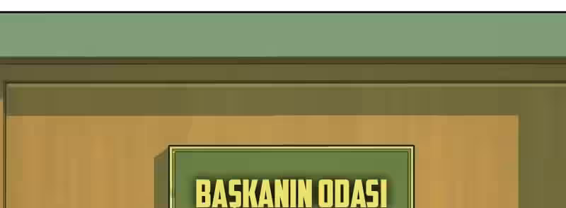 Sayfa 45 — Bölüm 53 — Holdingin En Küçük Oğlu
