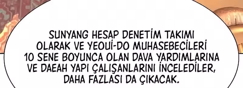 Sayfa 45 — Bölüm 55 — Holdingin En Küçük Oğlu