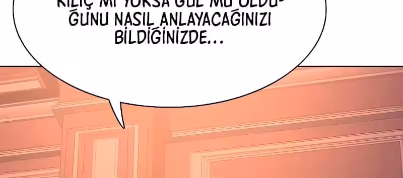 Sayfa 45 — Bölüm 57 — Holdingin En Küçük Oğlu