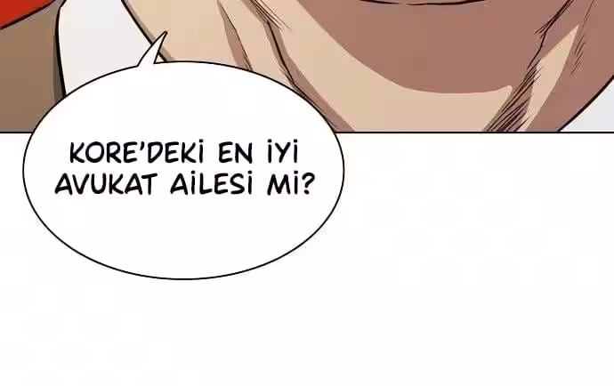 Sayfa 6 — Bölüm 6 — Holdingin En Küçük Oğlu