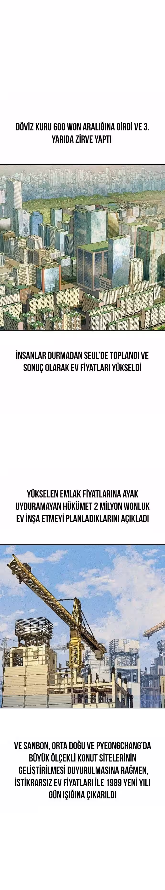 Sayfa 25 — Bölüm 6 — Holdingin En Küçük Oğlu