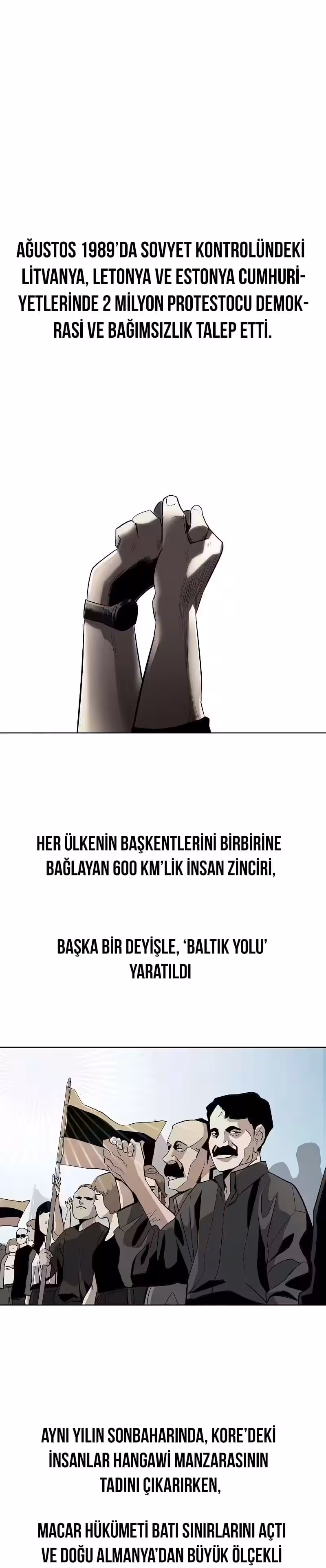 Sayfa 27 — Bölüm 8 — Holdingin En Küçük Oğlu