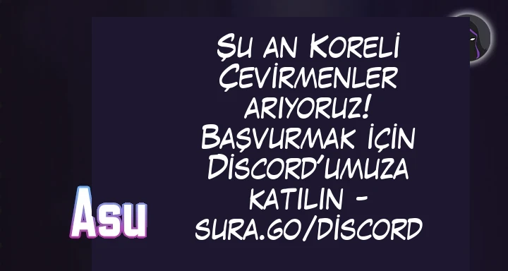 Sayfa 10 — Bölüm 20 — I Grow Stronger By Eating! / Yiyerek Güçleniyorum!