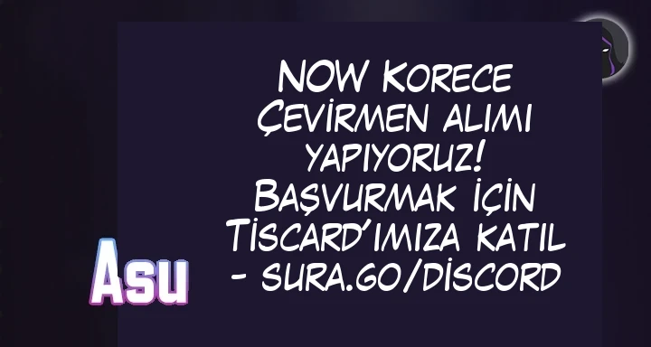 Sayfa 12 — Bölüm 31 — I Grow Stronger By Eating! / Yiyerek Güçleniyorum!