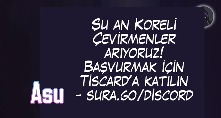 Sayfa 13 — Bölüm 38 — I Grow Stronger By Eating! / Yiyerek Güçleniyorum!