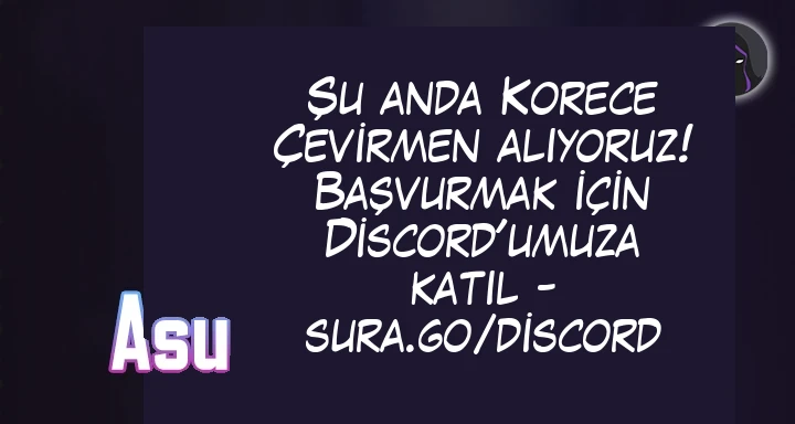 Sayfa 12 — Bölüm 41 — I Grow Stronger By Eating! / Yiyerek Güçleniyorum!