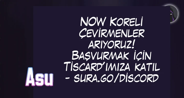 Sayfa 14 — Bölüm 44 — I Grow Stronger By Eating! / Yiyerek Güçleniyorum!