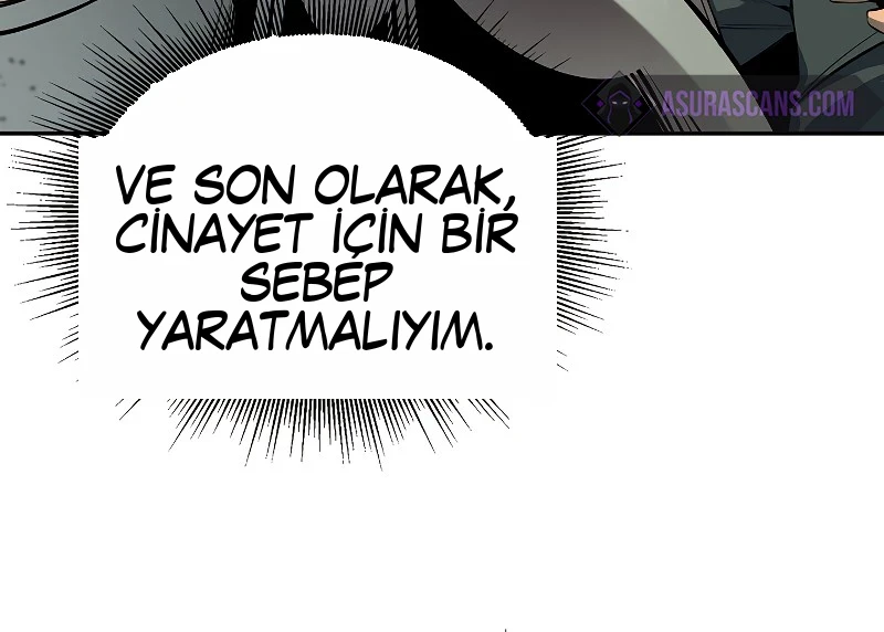Sayfa 10 — Bölüm 52 — I Grow Stronger By Eating! / Yiyerek Güçleniyorum!