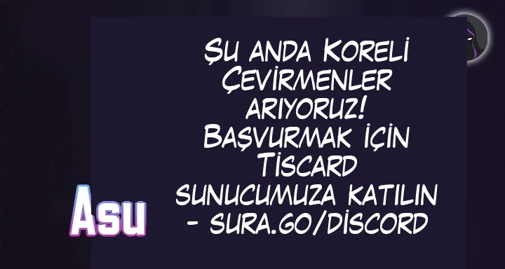 Sayfa 12 — Bölüm 52 — I Grow Stronger By Eating! / Yiyerek Güçleniyorum!