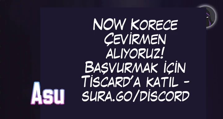Sayfa 13 — Bölüm 70 — I Grow Stronger By Eating! / Yiyerek Güçleniyorum!