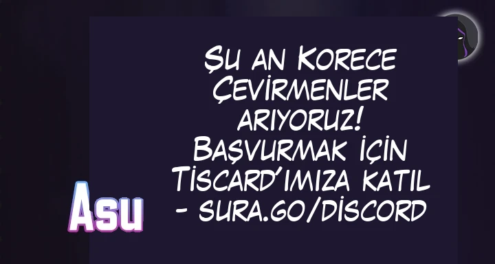 Sayfa 12 — Bölüm 71 — I Grow Stronger By Eating! / Yiyerek Güçleniyorum!