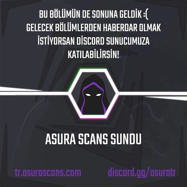 Sayfa 15 — Bölüm 61 — Yalnız Ölü Çağıran