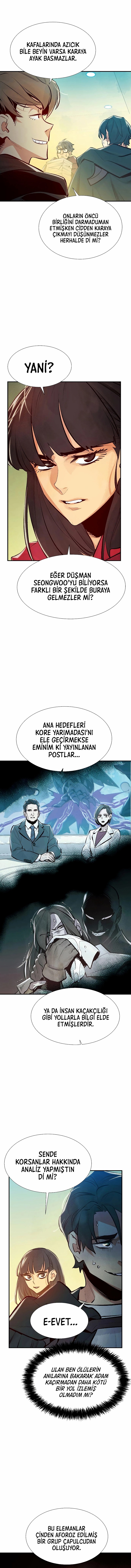 Sayfa 6 — Bölüm 84 — Yalnız Ölü Çağıran