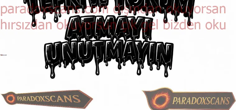Sayfa 16 — Bölüm 179 — 66666 Yıl Sonra Dönen Kara Büyücü