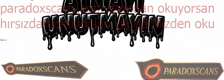 Sayfa 15 — Bölüm 85 — 66666 Yıl Sonra Dönen Kara Büyücü