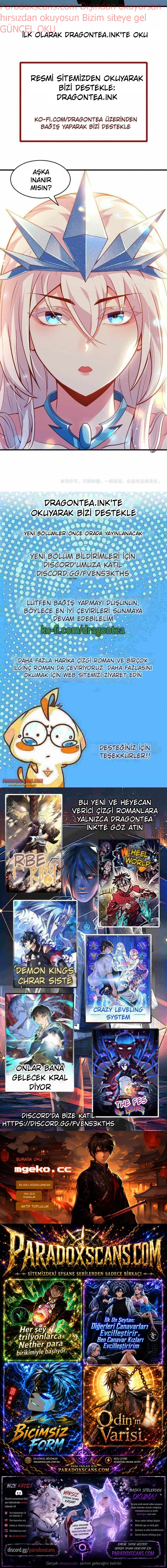 Sayfa 4 — Bölüm 29 — Canavar Cenneti
