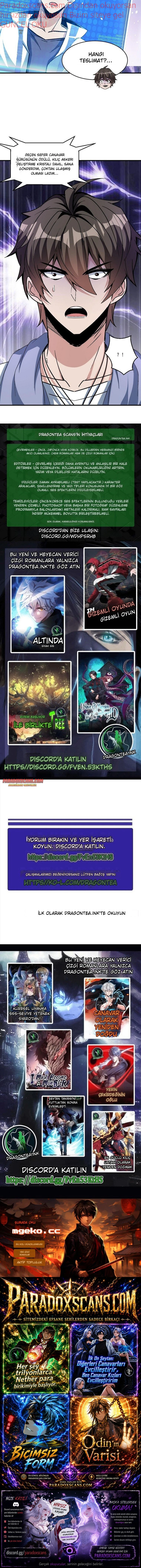 Sayfa 4 — Bölüm 46 — Canavar Cenneti