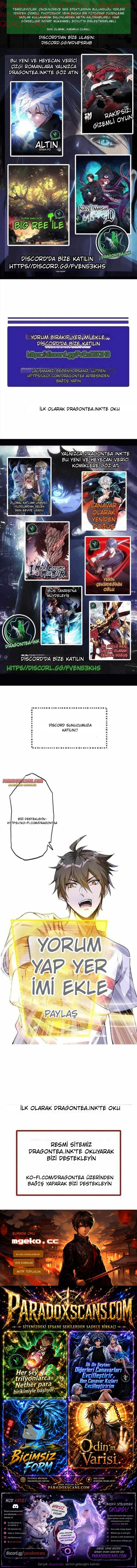 Sayfa 5 — Bölüm 48 — Canavar Cenneti