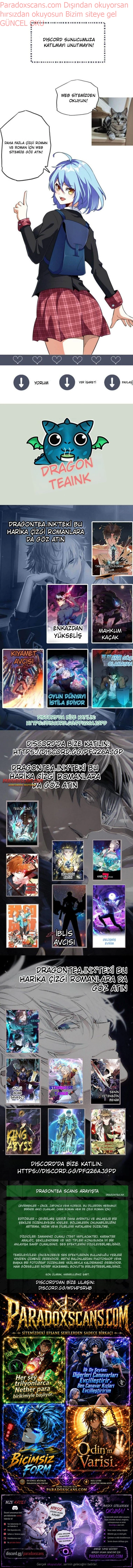 Sayfa 6 — Bölüm 7 — Canavar Cenneti