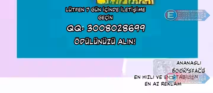 Sayfa 22 — Bölüm 24 — OP Kadın Kahramanın Kötü Adamı Oldum!