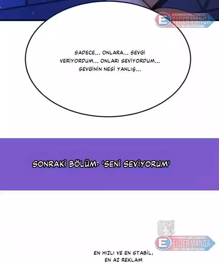 Sayfa 25 — Bölüm 29 — OP Kadın Kahramanın Kötü Adamı Oldum!