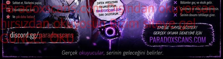 Sayfa 7 — Bölüm 209 — Aura Yenilenmesi Her Gün Yeni Bir Beceri Kazanıyorum