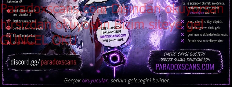 Sayfa 4 — Bölüm 37 — Aura Yenilenmesi Her Gün Yeni Bir Beceri Kazanıyorum