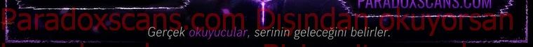Sayfa 4 — Bölüm 71 — Aura Yenilenmesi Her Gün Yeni Bir Beceri Kazanıyorum