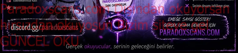 Sayfa 5 — Bölüm 93 — Aura Yenilenmesi Her Gün Yeni Bir Beceri Kazanıyorum
